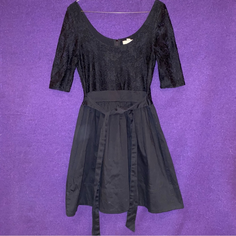 American Rag Dress - Picture 9 of 9